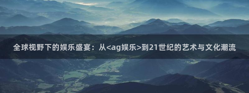 upload/20250701114914.jpg